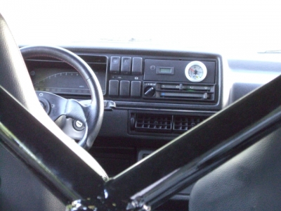 VR6_13