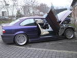 BMW Fluegeltueren_1