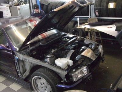 BMW Fluegeltueren_2