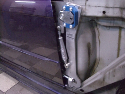 BMW Fluegeltueren_4