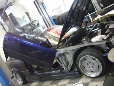 BMW Fluegeltueren_5