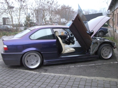 BMW Fluegeltueren_7