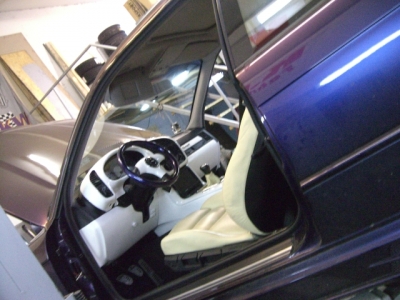 BMW Fluegeltueren_9