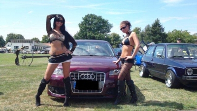 A3 GT28RS_30