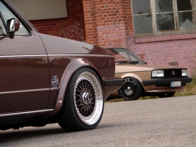 Sandros Jetta_2
