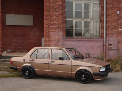 Sandros Jetta_4