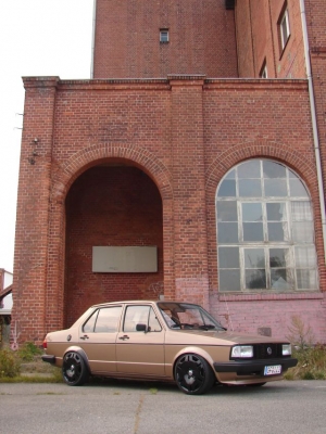 Sandros Jetta_6