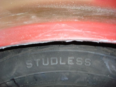 Sandros Jetta_13