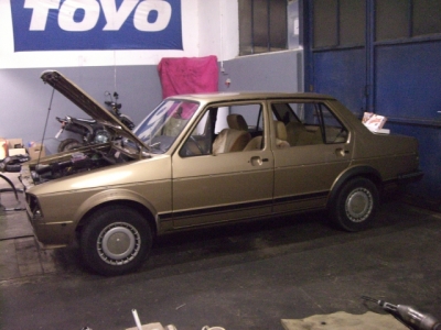 Sandros Jetta_17
