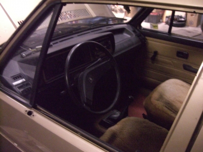 Sandros Jetta_18
