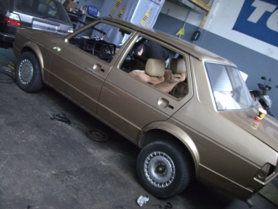 Sandros Jetta_24