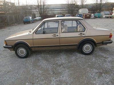Sandros Jetta_27