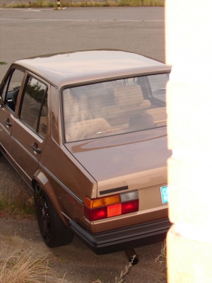Sandros Jetta_1