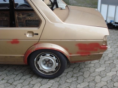 Sandros Jetta_2