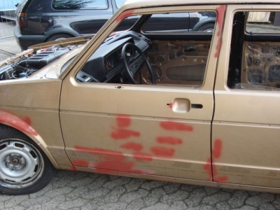 Sandros Jetta_3