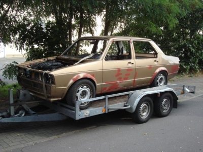 Sandros Jetta_5