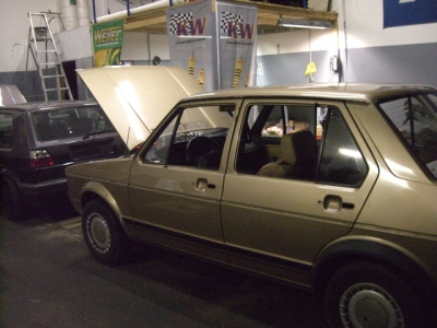 Sandros Jetta_7