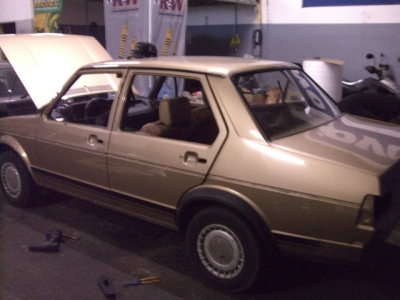 Sandros Jetta_9
