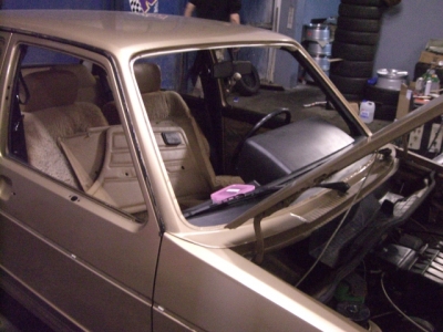 Sandros Jetta_10