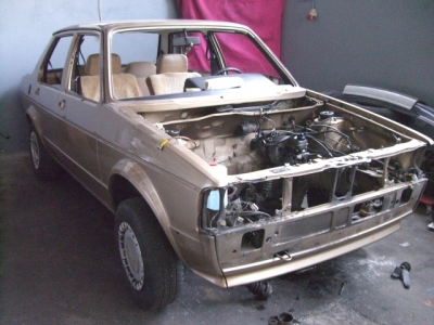Sandros Jetta_17