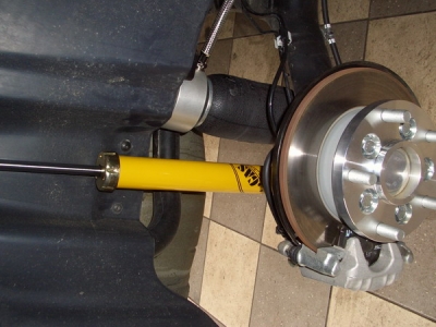 Lampis Polo_2