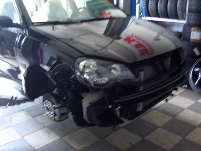 Lampis Polo_4