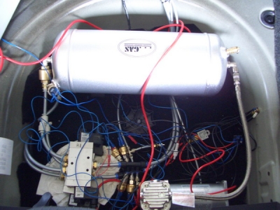 Lampis Polo_5