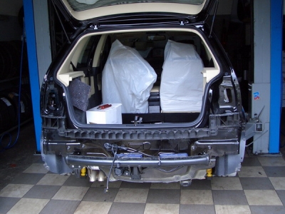 Lampis Polo_6