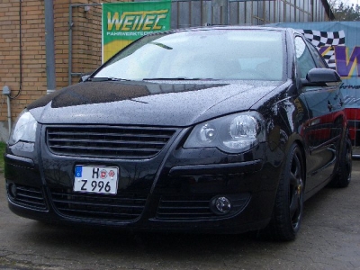 Lampis Polo_10