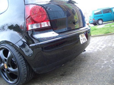 Lampis Polo_12
