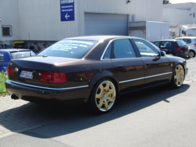 Tonis S8_18