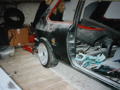 Polo1 Weber _5