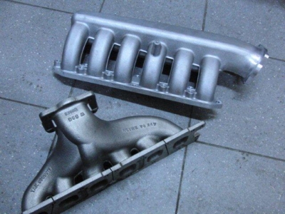 R32 Hannover_1