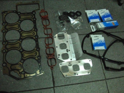 R32 Hannover_3
