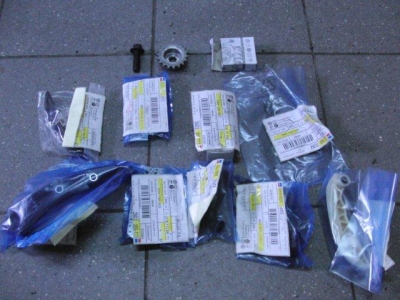 R32 Hannover_10