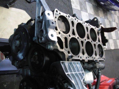 R32 Hannover_14