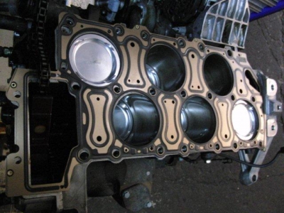 R32 Hannover_21