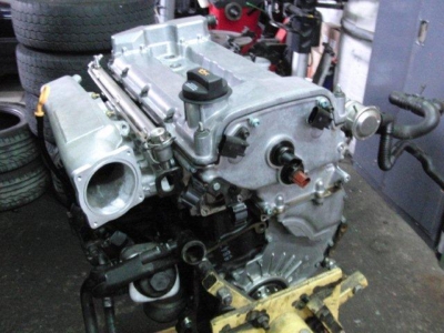 R32 Hannover_23