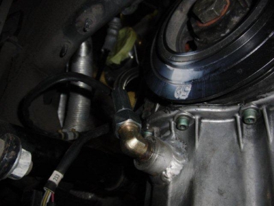 R32 Hannover_28