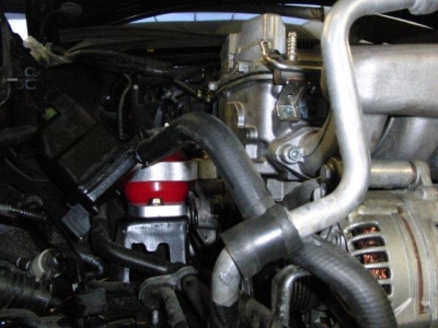 R32 Hannover_29