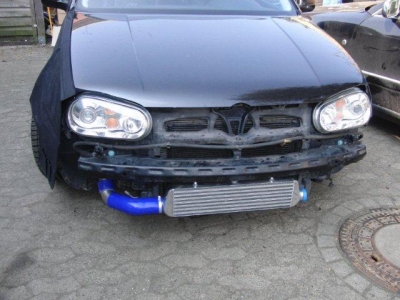 R32 Hannover_30