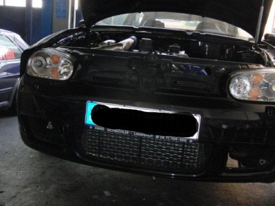 R32 Hannover_32
