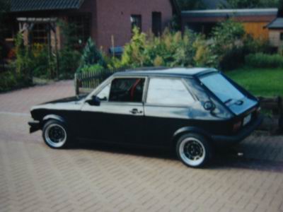 Polo1 Weber _6