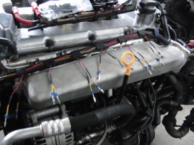 R32 Hannover_34