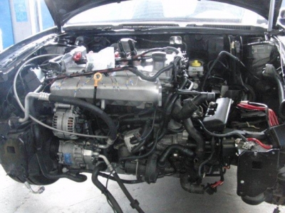 R32 Hannover_35