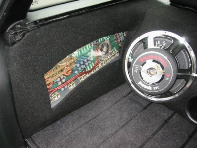 Variant Golf 3 VR6_8