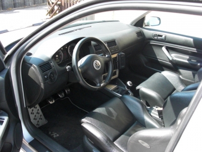Tonis Golf R32_6
