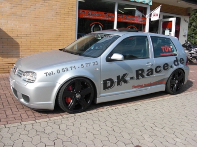 Tonis Golf R32_15