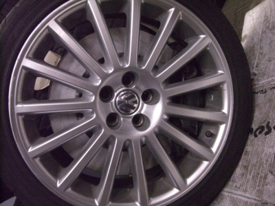 Tonis Golf R32_20