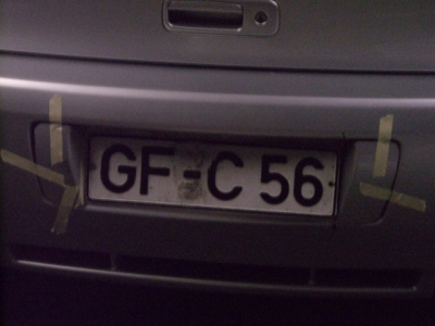 Tonis Golf R32_22